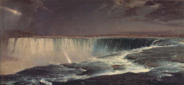 Niagara